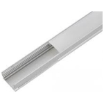 PROFIL PENTRU BANDA LED 1.5M 15x8.6MM TS-021