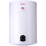 Boiler Electric 30L 1500W Resanta