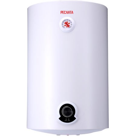 Накопительный водонагреватель 30L 1500В Resanta