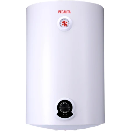 Boiler Electric 30L 1500W Resanta