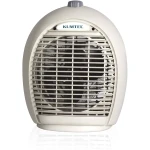 Aerotermă 2000W Kumtel