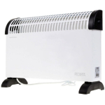Convector electric 1500W Resanta