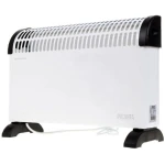 Convector electric 1500W Resanta