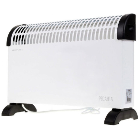 Convector electric 1500W Resanta