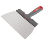 шпатель для соскабливания 120mm
