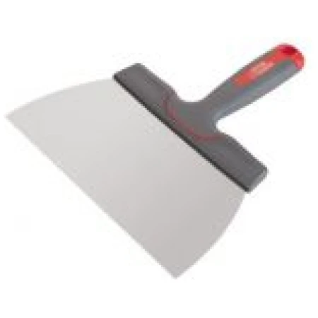 шпатель для соскабливания 120mm