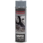 SPRAY ANTICOROZIV PENTRU CAROSERIE 500ML ZETTEX