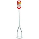MIXER PENTRU AMESTECURI DE TENCUIALA HEX 120MM BAU WELT