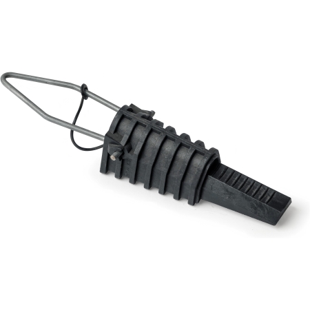 CLEMA DE ANCORARE ZAB 1X16-50 TDM