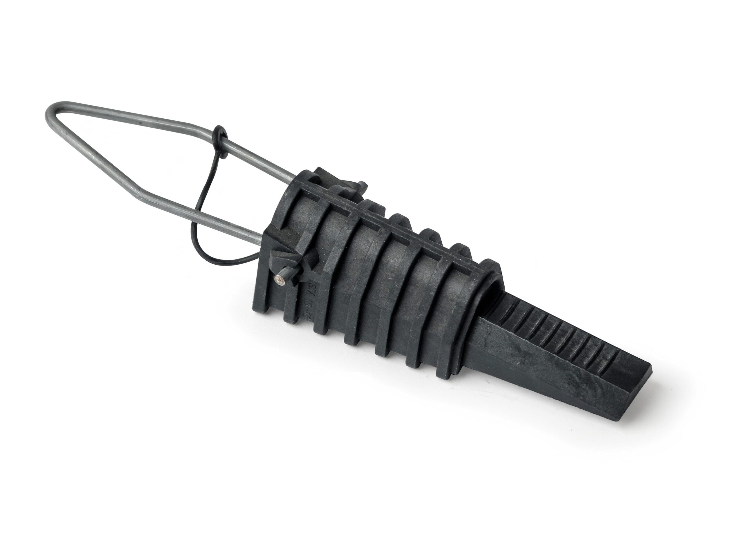 CLEMA DE ANCORARE ZAB 1X16-50 TDM CLEMA DE ANCORARE ZAB 1X16-50 TDM