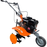 MOTOCULTOR HB 700 PRO-M(FARA FREZA) TECHNOWORKER