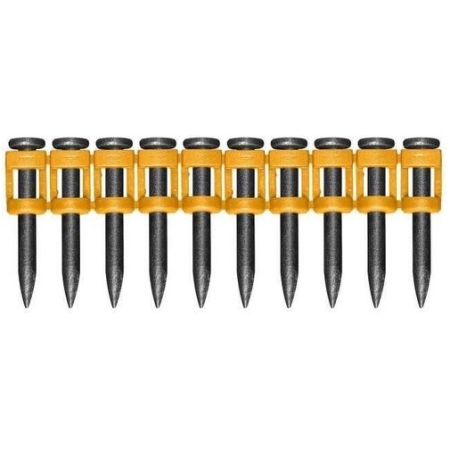 CUIE PENTRU PISTOL PNEUMATIC 27MM INGCO