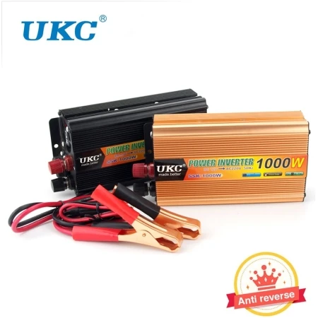 Invertor 1000W