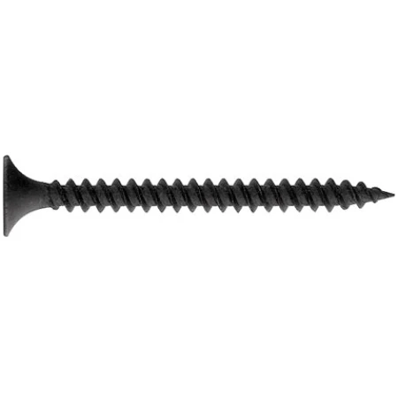 Șurub fosfat p/u gipscarton și lemn 3.5x35MM