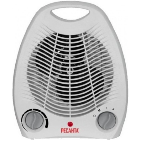 Aerotermă 2000W 25m² Resanta