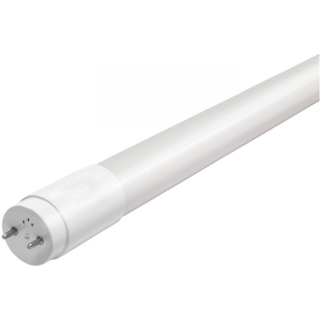 Tub LED 18W EMS