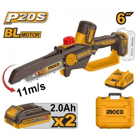 FERESTRAU CU LANT 6 (15CM) INDUSTRIAL INGCO FERESTRAU CU LANT 6 (15CM) INDUSTRIAL INGCO