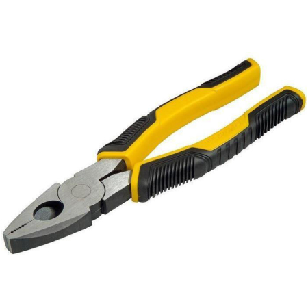 Cleste combinat 200mm WOKIN