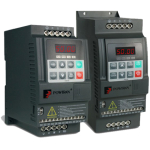 INVERTOR PI500 2R2G3 2.2 KW 380V