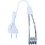 Termoplonjor electric