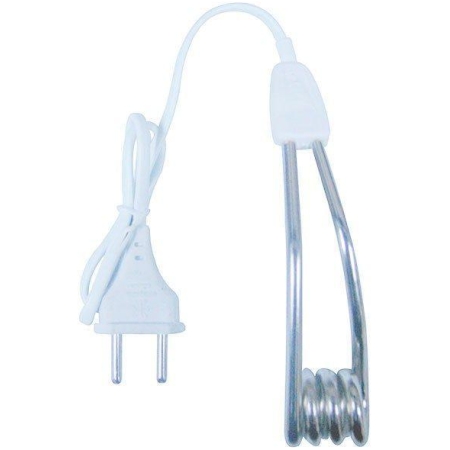 Termoplonjor electric