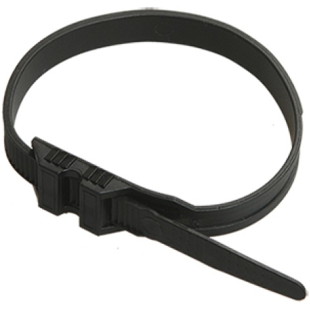 Ремень ужесточение 246,5mm