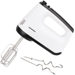 Mixer 400W HEINNER