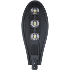 Corp de iluminat stradal led 150W 5500 K IP65