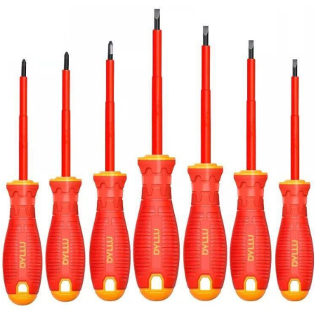 SET SURUBELNITA DIELECTICA 7B DYLLU