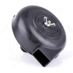 Filtru de aer V-0.17/8 Wixo