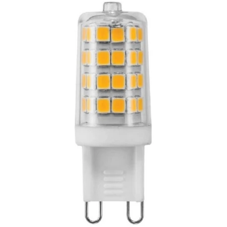 Bec LED 8W 4200K G9 220V Horoz