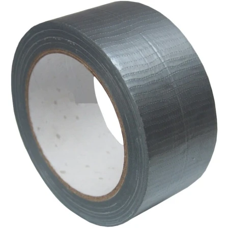 Изолента 0.35*15Mmm хлопок