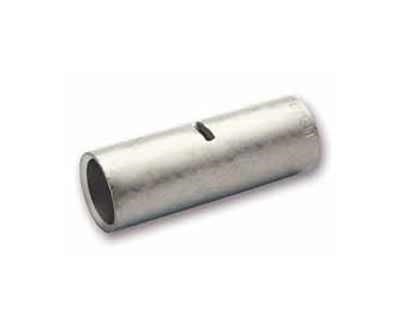 MUFA DIN CUPRU STANAT 300mm MUFA DIN CUPRU STANAT 300mm