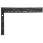 Echer de tâmplărie 400X600MM Vorel
