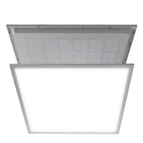 PANOU LED INCASTRAT 48W 60X60 6500K TDM PANOU LED INCASTRAT 48W 60X60 6500K TDM
