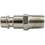 Niplu pneumatic Vorel