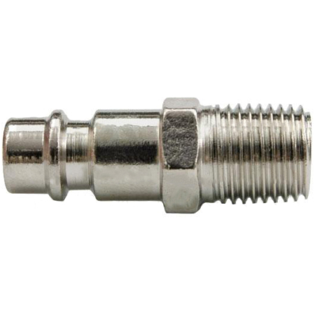 Niplu pneumatic Vorel