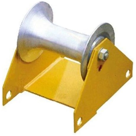 ROLA GHIDAJ CABLU 160X140 HYDRARITE