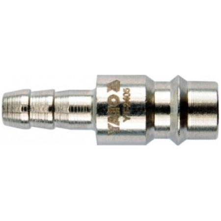 Mufă rapidă 1/4'' Yato