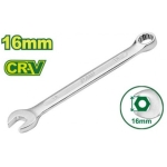 CHEIE COMBINATA 16MM CR-V DYLLU