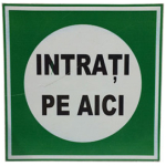 Indicator 200x200 intrați pe aici