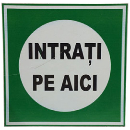 Indicator 200x200 intrați pe aici