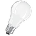 Bec LED 8W 6500K E27 C37 Lumen Leds