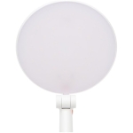 Lampă de masă led 6W cu USB 3000-6500K 5V IP20 Rexant