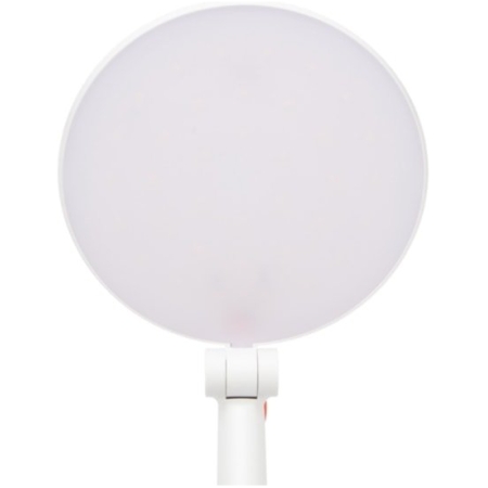 Lampă de masă led 6W cu USB 3000-6500K 5V IP20 Rexant