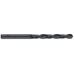 1.5*40*18MM burghiu metal MILWAUKEE