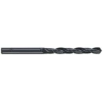 1.5*40*18MM burghiu metal MILWAUKEE 1.5*40*18MM burghiu metal MILWAUKEE