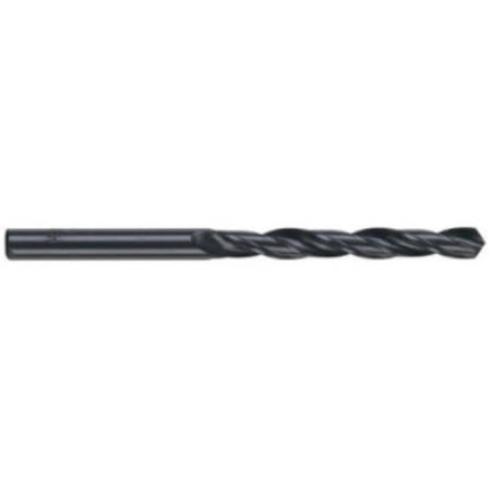 1.5*40*18MM burghiu metal MILWAUKEE