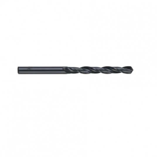 1.5*40*18MM burghiu metal MILWAUKEE 1.5*40*18MM burghiu metal MILWAUKEE