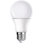 Светодиодная лампа 3В 6000К E27 A45 LUMINA LED